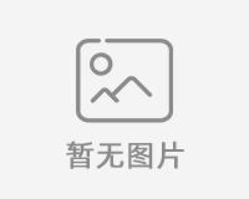 上犹抖音图文代运营服务